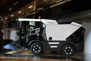 Iz tvrtke Rasco stigao potpuno domaći proizvod vrijedan do 100 tisuća eura