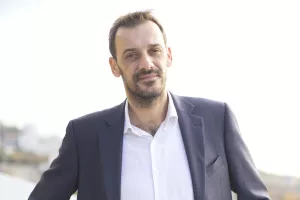 Silvio Kutić: Naša je tvrtka nastala na repetitivnim &lsquo;failovima&rsquo;