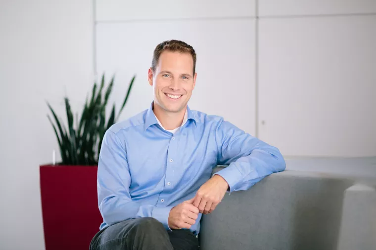 Promjene u BIPA Hrvatska: Kai Pataky postaje novi član Uprave