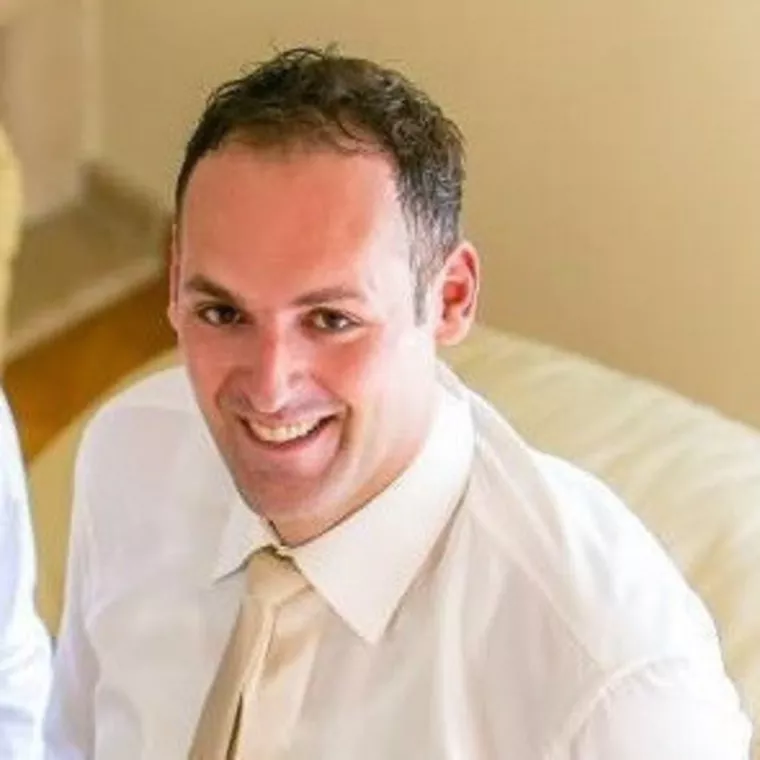 Josip Družijanić novi predsjednik uprave Aluflexpackovog Omiala novog