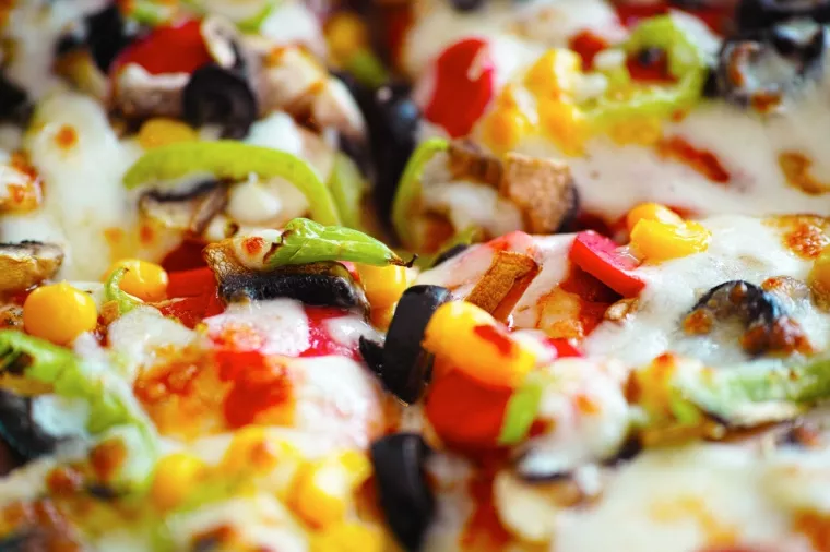 A ove godine &scaron;aljive Nobelove nagrade dobili su... ljekovita pizza, če&scaron;kanje