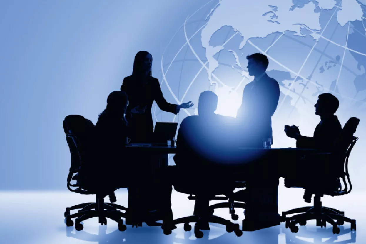 Hrvojka Kutle: Za&scaron;to (ne) volite HR-ovce? Mi smo kao dvorske lude.&nbsp;