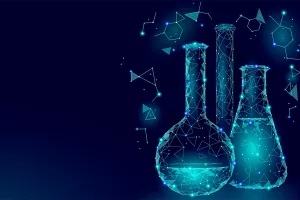 Uz Leadership Lab do još većeg utjecaja Profesionalnog MBA-a u poslovnom svijetu