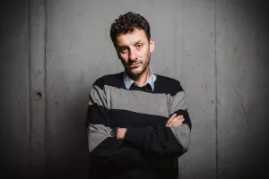 Ususret Danu velikih planova: Suvlasnik Infobipa Roberto Kutić o listanju na NYSE