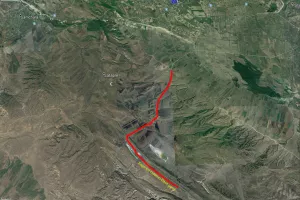 IGH pobijedio na natječaju, projektirat će nove ceste u Gruziji