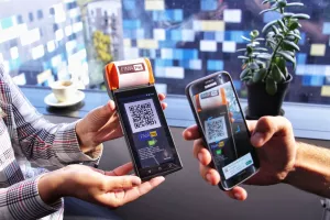 ADEO POS blagajna &ndash; kriptovalutama platite kavu, šišanje&hellip;