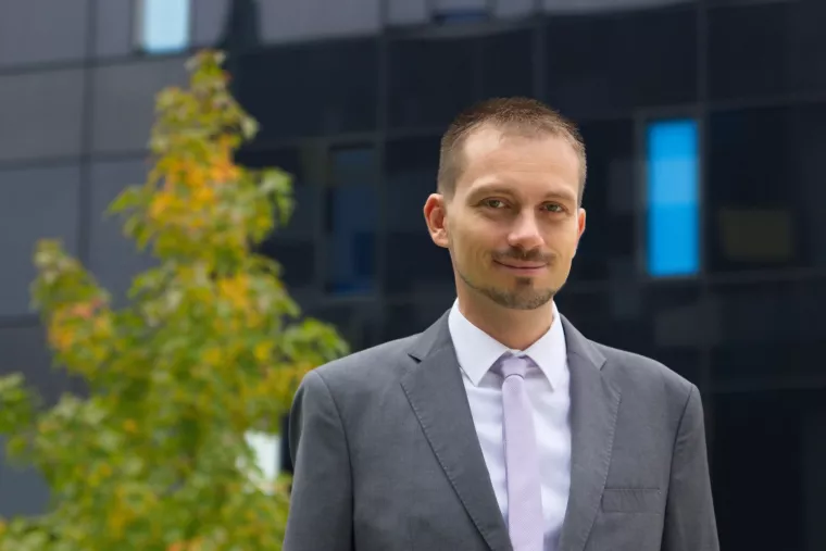 ADEO POS blagajna &ndash; kriptovalutama platite kavu, šišanje&hellip;