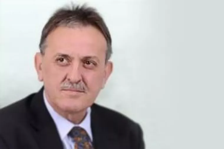 Tvrtke i karijere: Suvlasnik Hrvoje Vampovac opozvan s direktorske pozicije