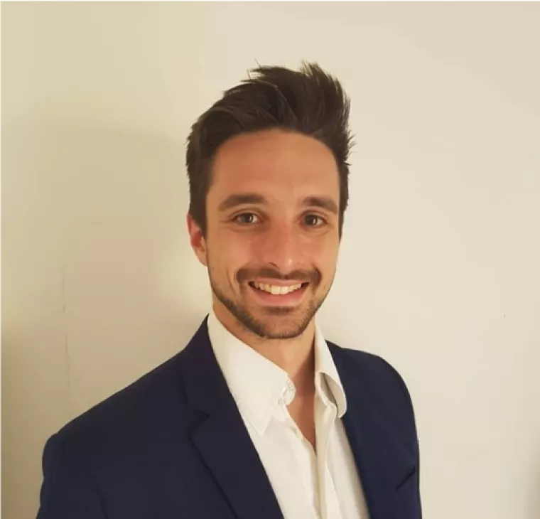 Ugostitelji: Dostavljači rade na crno za Wolt i Glovo! Wolt i Glovo: Mi ne zapo&scaron;ljavamo dostavljače