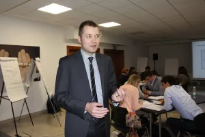 Dobri menadžeri znaju razliku između rezanja troškova i eliminiranja viškova