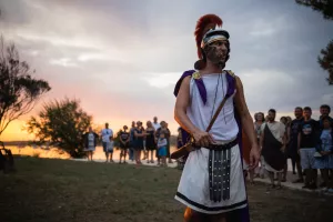Na cijeni je doživljaj i iskustvo, a ne proizvod ili usluga