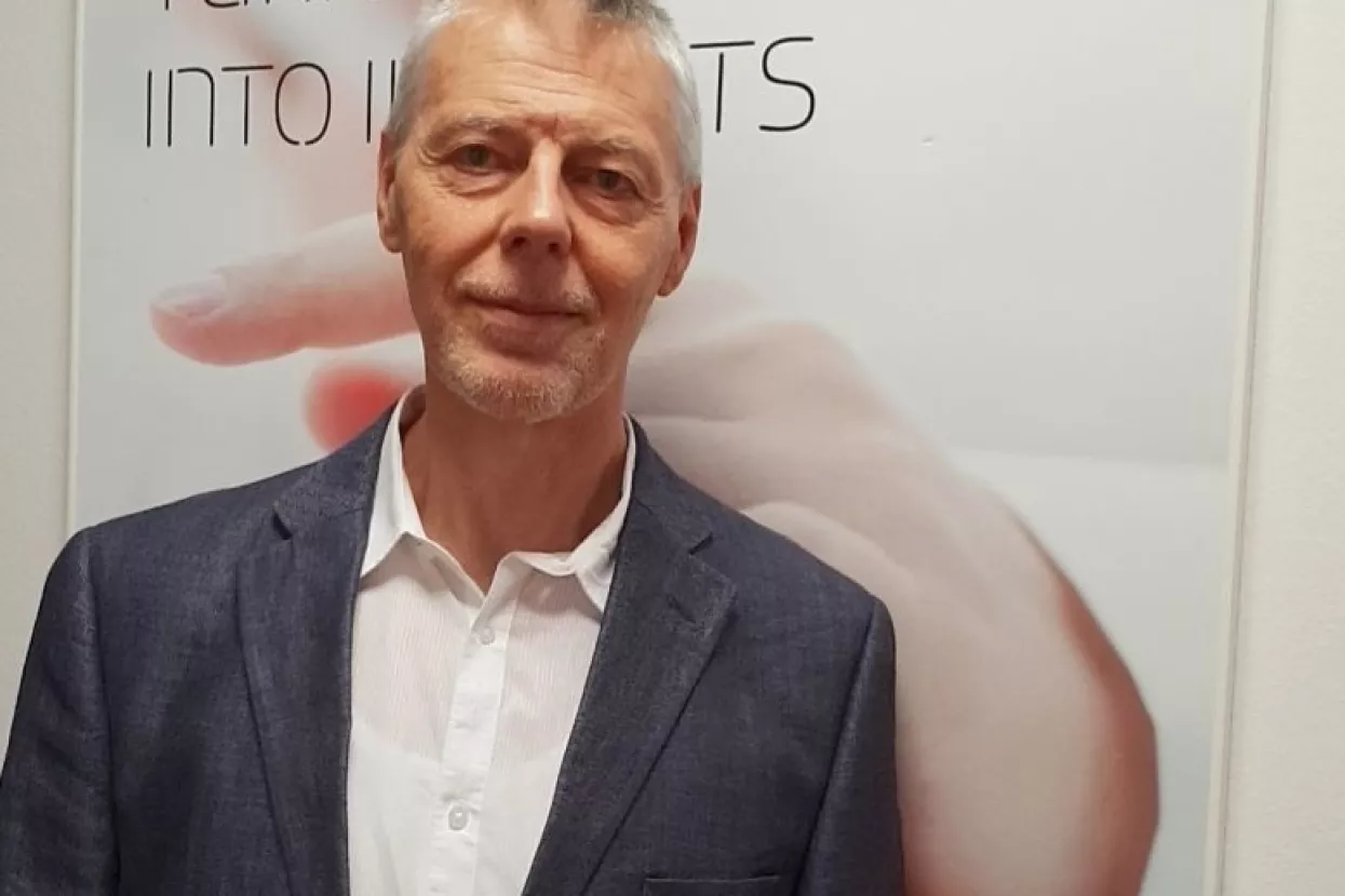 Tjedan DOP-a u Lideru: 'Država mora natjerati kompanije da konkurentskom borbom budu dru&scaron;tveno odgovornije'