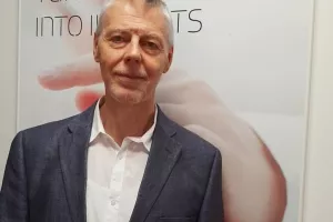 Tjedan DOP-a u Lideru: &#39;Država mora natjerati kompanije da konkurentskom borbom budu društveno odgovornije&#39;