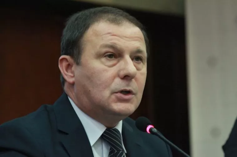 Ranogajec: Ponovo se uspostavljaju veze gospodarstva, svijeta rada i strukovnog obrazovanja