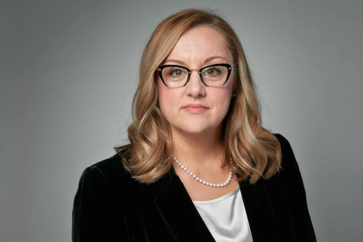 Tjedan DOP-a u Lideru: Ina prikupila četiri tone otpadnog jestivog ulja koje bi inače završilo u odvodima