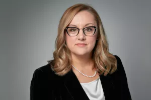 Tjedan DOP-a u Lideru: Ina prikupila četiri tone otpadnog jestivog ulja koje bi inače završilo u odvodima