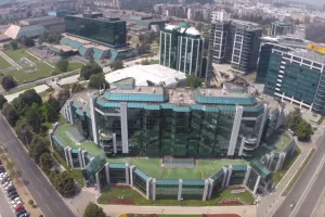 Srbijanski Delta Holding zainteresiran je za dijelove Agrokora i hotel Esplanade