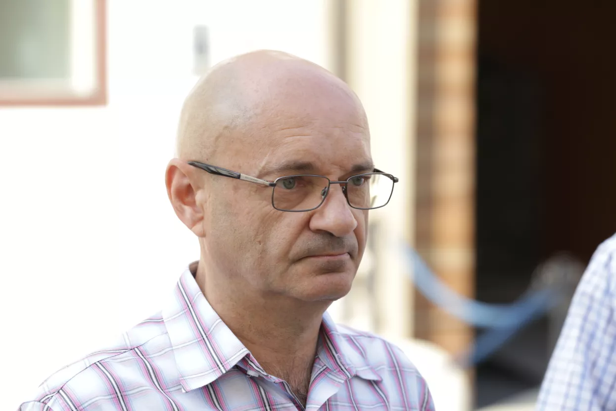 Vrhovni sud presudio u korist potrošača. Aleksić: Slučaj Franak je definitivno završen