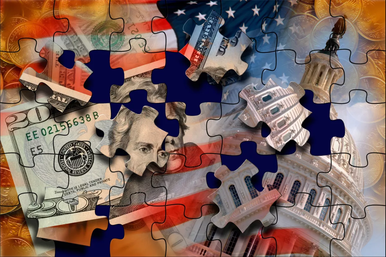 Slobodno tržište - Kapitalizam i tržišna ekonomija nisu sinonimi