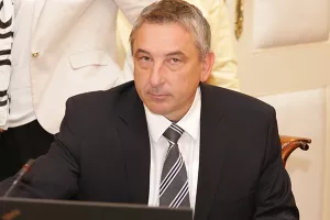 &Scaron;tromar: Do sada predano 1.119 zahtjeva za subvencionirane stambene kredite