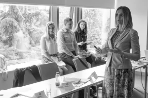 Mirakulovi Mini MBA programi za razvoj ključnih managerskih vještina