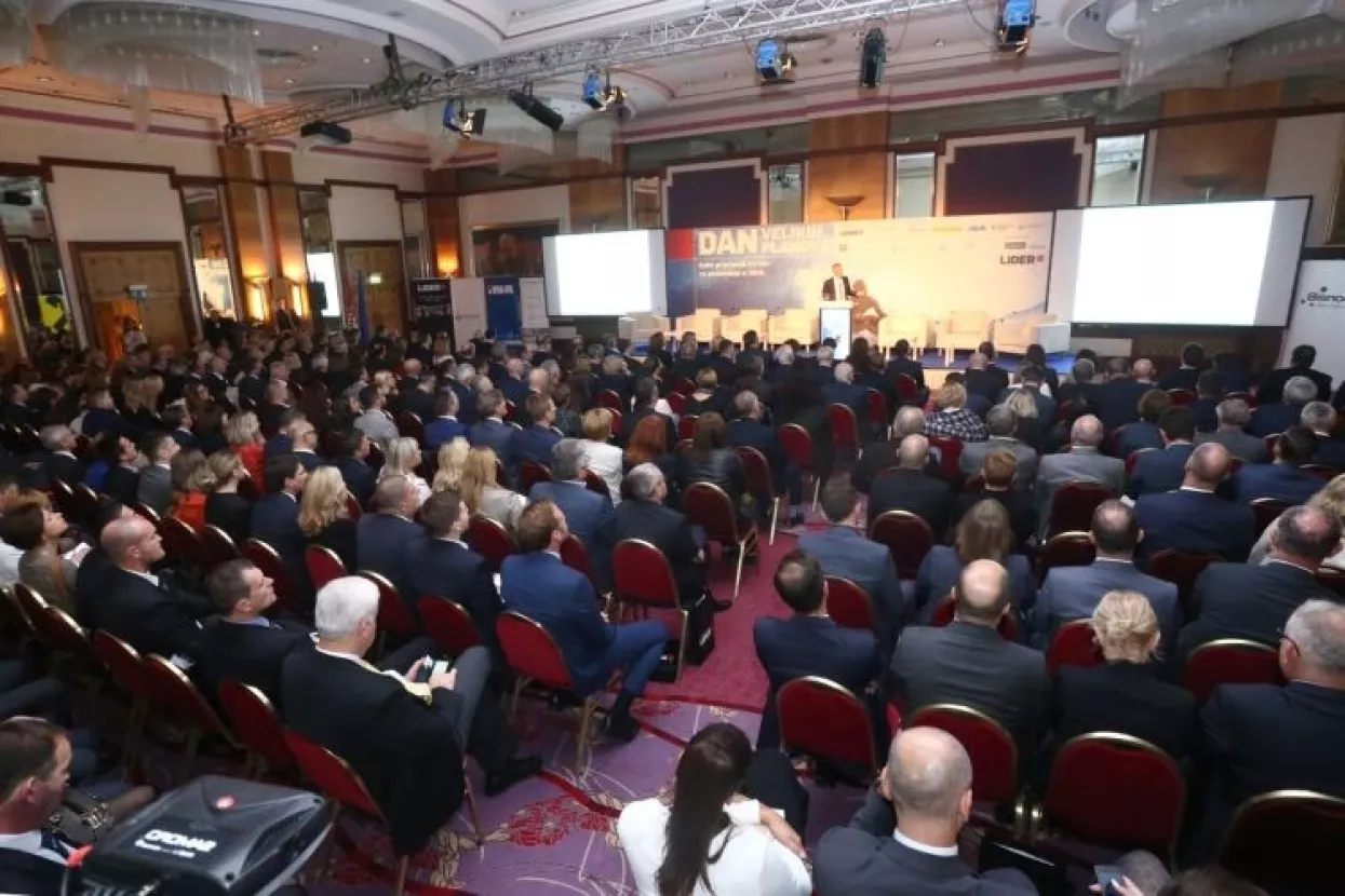 Lideri kompanija lani su za Dan velikih planova prognozirali 2019., jesu li pogodili?