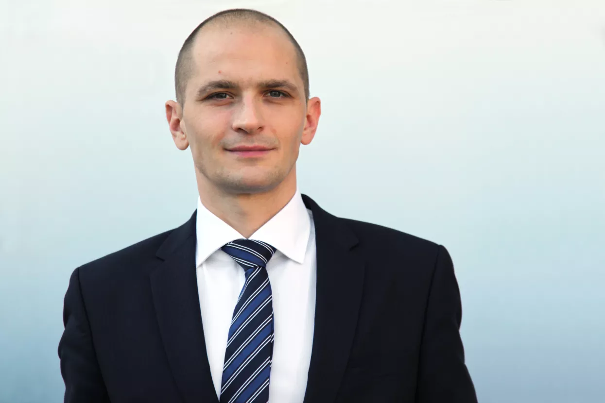 Upravljaju sa 20 milijardi eura imovine i dolaze u Hrvatsku&nbsp;