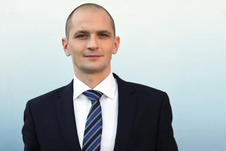 Upravljaju sa 20 milijardi eura imovine i dolaze u Hrvatsku&nbsp;