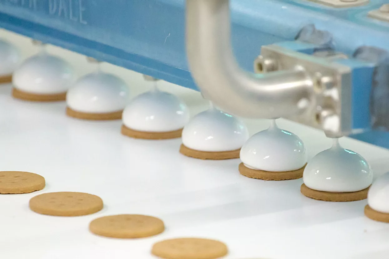 Upoznajte kupca Kraševih dionica