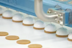 Upoznajte kupca Kraševih dionica