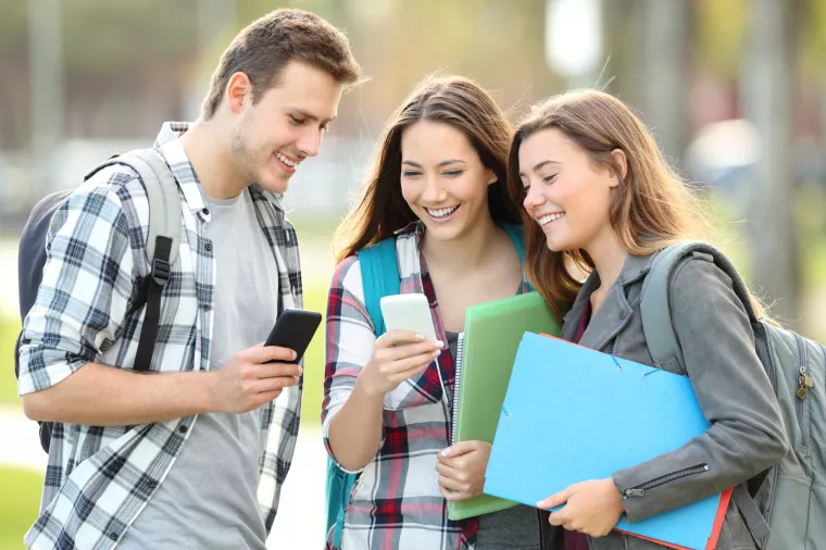 Otvara se mogućnost studiranja na prestižnim ruskim fakultetima