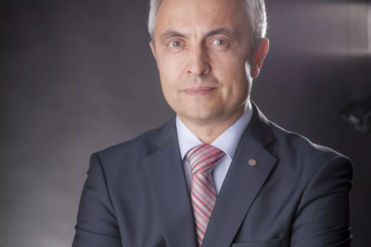 Naše Klasje: Otvara se nova tvornica vrijedna 38 milijuna kuna