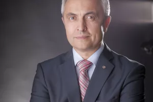 Naše Klasje: Otvara se nova tvornica vrijedna 38 milijuna kuna