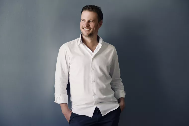 Čolak i Polić u&scaron;li i na egipatsko trži&scaron;te