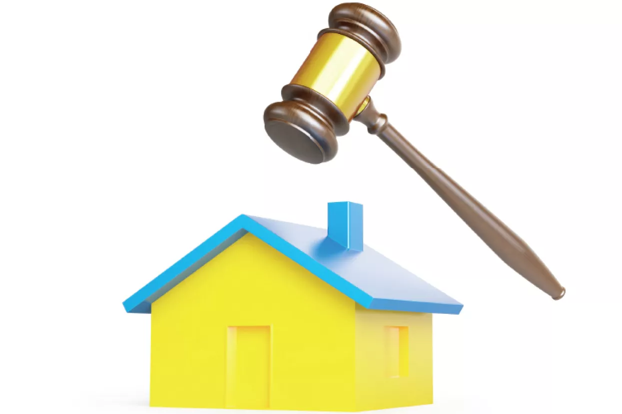 Kačer o ovršnom zakonu: Napisan po mjeri dužnika, ne i vjerovnika