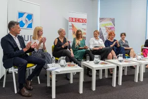 Sedam praktičnih koraka za implementaciju duhovnog menadžementa u poslovanje