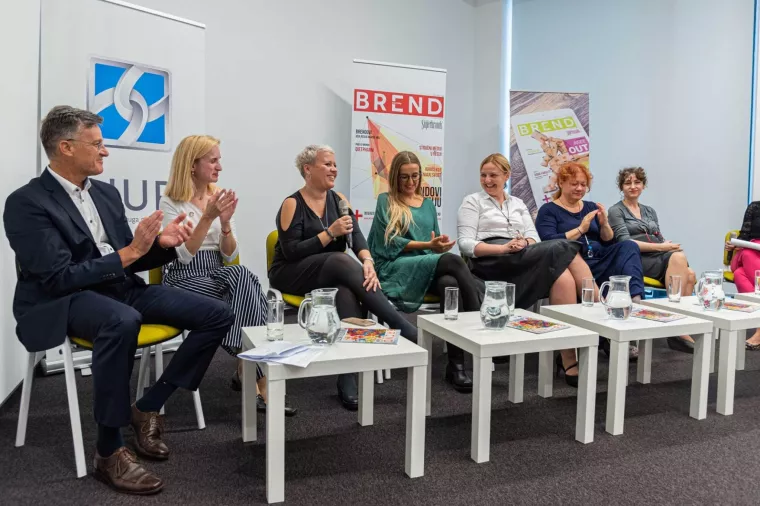 Sedam praktičnih koraka za implementaciju duhovnog menadžementa u poslovanje