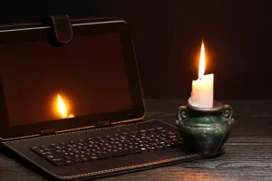 Crni petak: Elektra bi kupcima trebala slati obavijesti kad će ostati bez struje