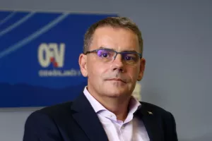 Odašiljači i veze: Stiže HD rezolucija. Pazite kakav TV prijamnik kupujete!