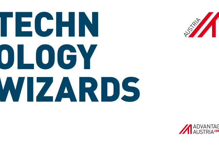 Jo&scaron; &scaron;est dana do poslovnog susreta Industrija 4.0&nbsp;&nbsp;