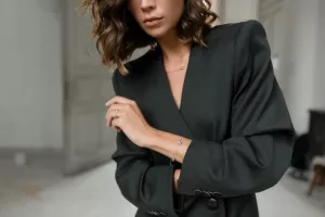 Pet tajni vrhunskog stila -&nbsp;Detalji iz nove kolekcije zlatarnica ZAKS za besprijekorno elegantnu jesen 2019.
&nbsp;