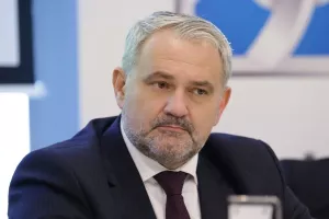 HUP: Diskutabilno je koliko je pobjeda Inicijative 67 dobra za građane