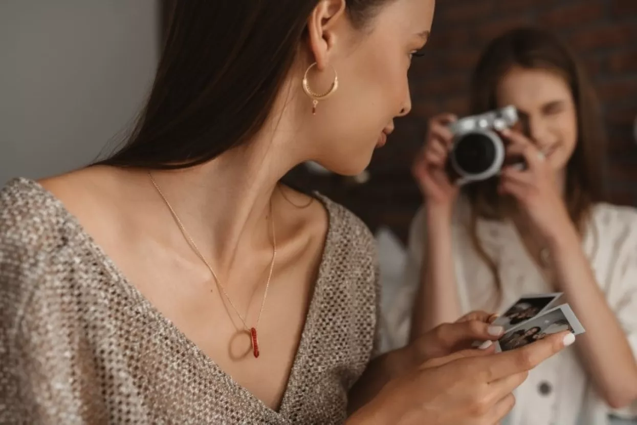 Argentum - Kolekcija nakita zbog koje smo zaboravile na ljeto