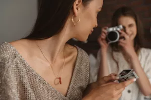 Argentum - Kolekcija nakita zbog koje smo zaboravile na ljeto