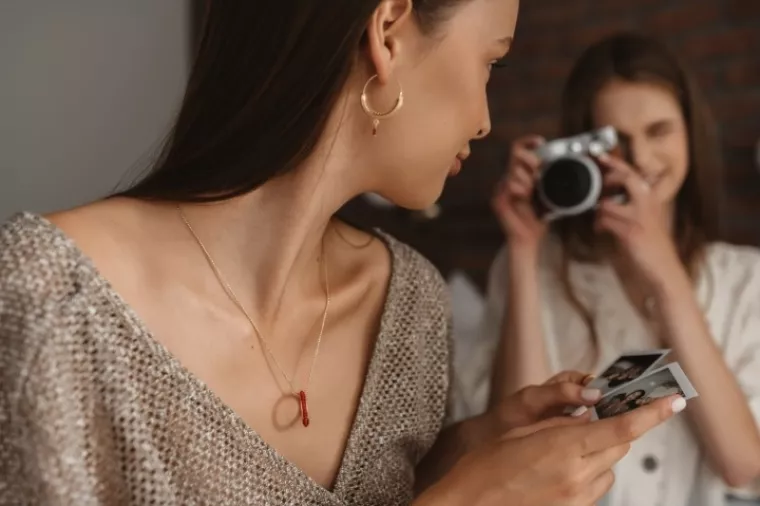 Argentum - Kolekcija nakita zbog koje smo zaboravile na ljeto