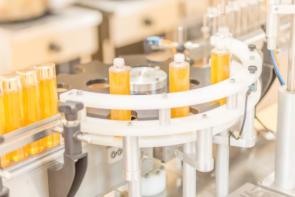 [EKSKLUZIVNO] Marijan Pojatina uoči 25. obljetnice Olivala: Ostajemo dosljedni&nbsp; 'prirodnom' razvoju i stipendiramo mlade&nbsp;