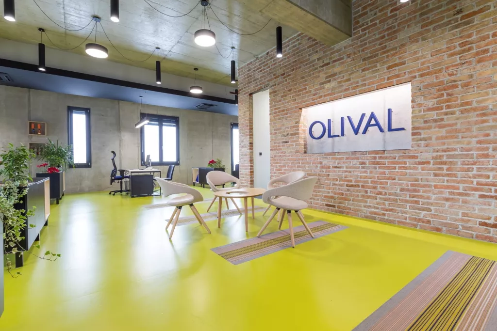 [EKSKLUZIVNO] Marijan Pojatina uoči 25. obljetnice Olivala: Ostajemo dosljedni&nbsp; 'prirodnom' razvoju i stipendiramo mlade&nbsp;