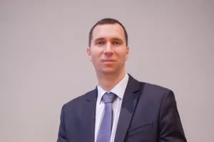 [EKSKLUZIVNO] Marijan Pojatina uoči 25. obljetnice Olivala: Ostajemo dosljedni&nbsp; &#39;prirodnom&#39; razvoju i stipendiramo mlade&nbsp;