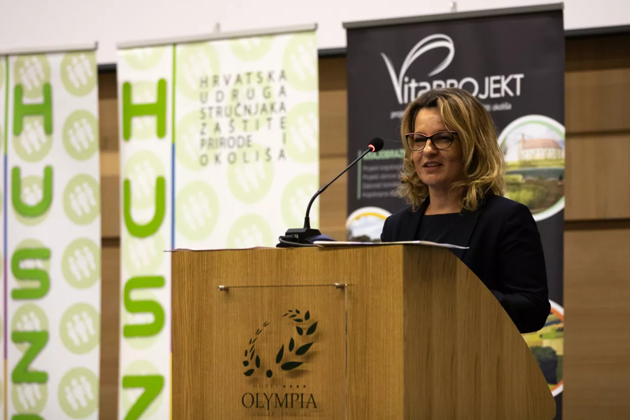 Europska unija radi na integraciji postupaka zaštite okoliša i prirode u jedinstvenu dozvolu