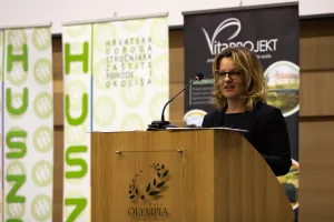 Europska unija radi na integraciji postupaka zaštite okoliša i prirode u jedinstvenu dozvolu